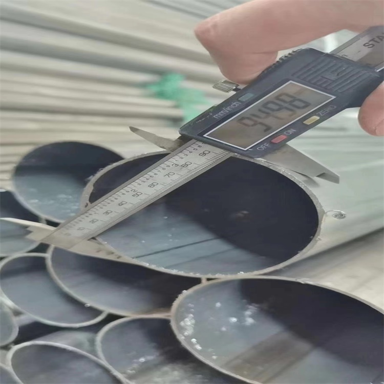 热镀锌无缝管Φ159*5 Q345B 切割零售 热镀锌无缝管厂家 热镀锌无缝管价格