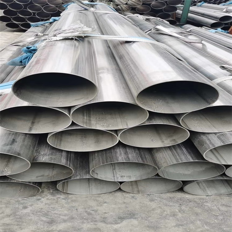 热镀锌无缝管Φ426*28 Q355B 欢迎咨询