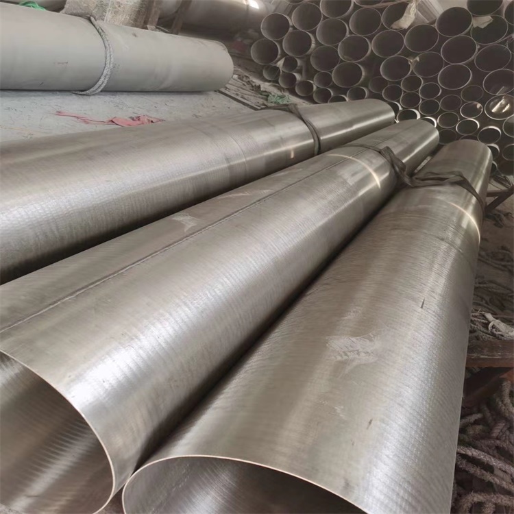 热镀锌无缝管Φ159*5 Q345B 切割零售