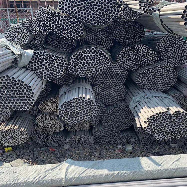 热镀锌无缝管Φ630*28 Q345B 配送到厂  热镀锌无缝管厂家  热镀锌无缝管价格