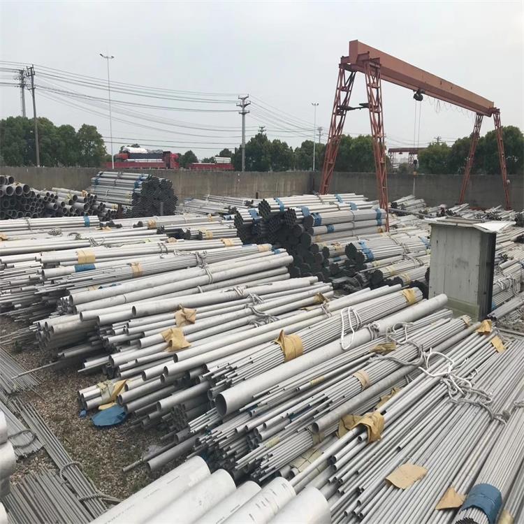 热镀锌无缝钢管Φ1220*12 Q345B 欢迎下单 热镀锌无缝管 热镀锌无缝管厂家 热镀锌无缝管价格