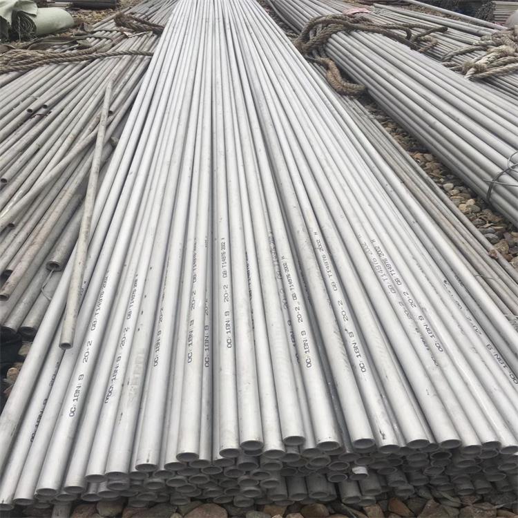 热镀锌无缝钢管Φ920*8 12Cr1MoV 产品推荐