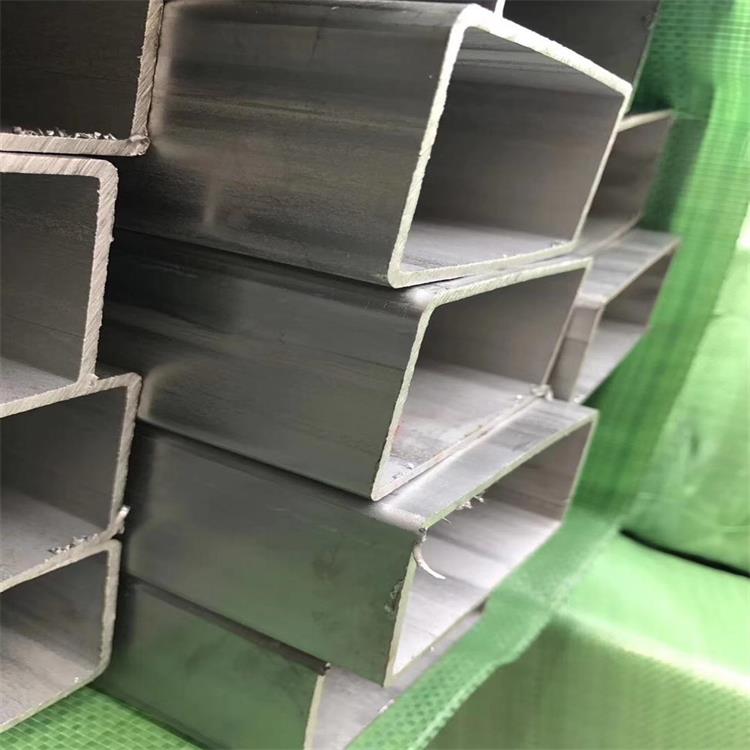 热镀锌无缝管Φ95*18 45# 非标订制 热镀锌无缝管厂家 热镀锌无缝管价格