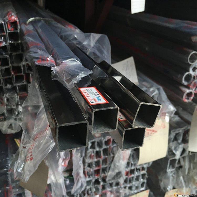 热镀锌无缝管Φ92*8 15CrMo 优品推荐  热镀锌无缝管厂家  热镀锌无缝管价格