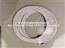 GARLOCK3500垫片 PTFE3500