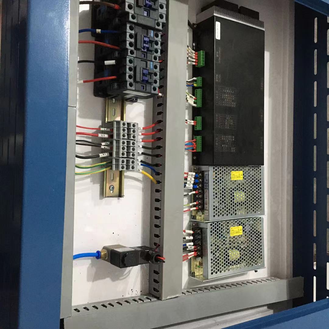 金属不锈钢手持激光焊接机  手持激光焊机  不锈钢焊机
