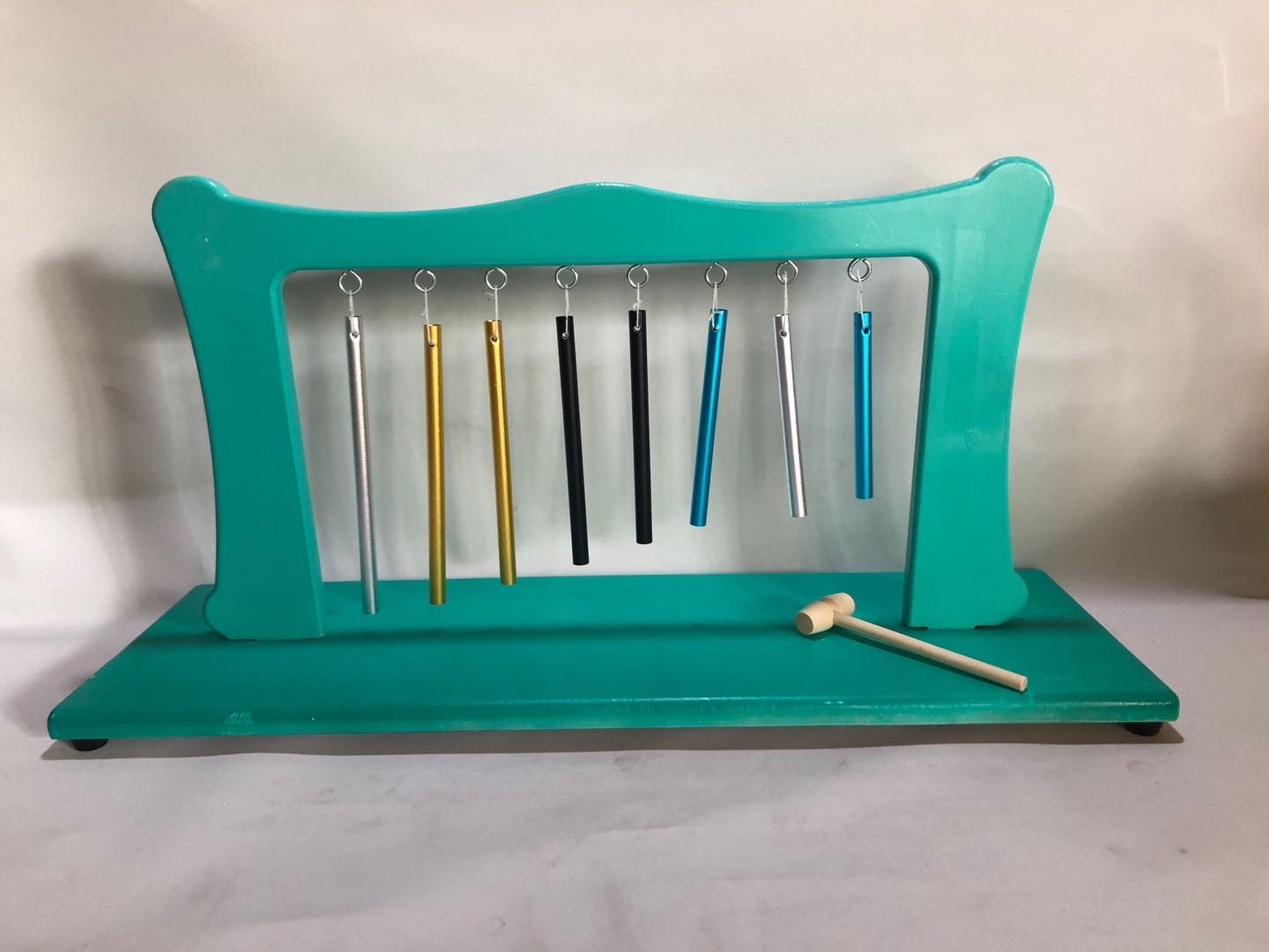 声学 科学探究仪器  社区科普桌面式展品   青少年活动中心  中小学科学探究仪器  科技馆展品  活动中心  社区科普体验馆