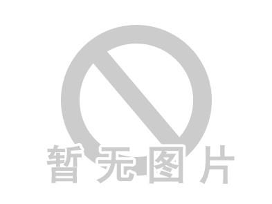 沉淀阳型离子聚丙烯酰胺  阳型聚丙烯酰胺