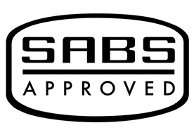 南非SABS&nbsp;&nbsp;化学制品&nbsp;&nbsp;建筑材料&nbsp;&nbsp;涂料
