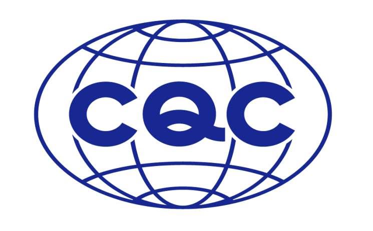 中国CQC/节水&nbsp;&nbsp;水龙头&nbsp;&nbsp;电力设备&nbsp;&nbsp;建材