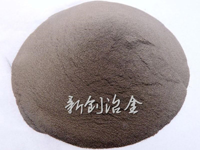 雾化硅铁粉  硅铁粉批发  45#研磨硅铁粉