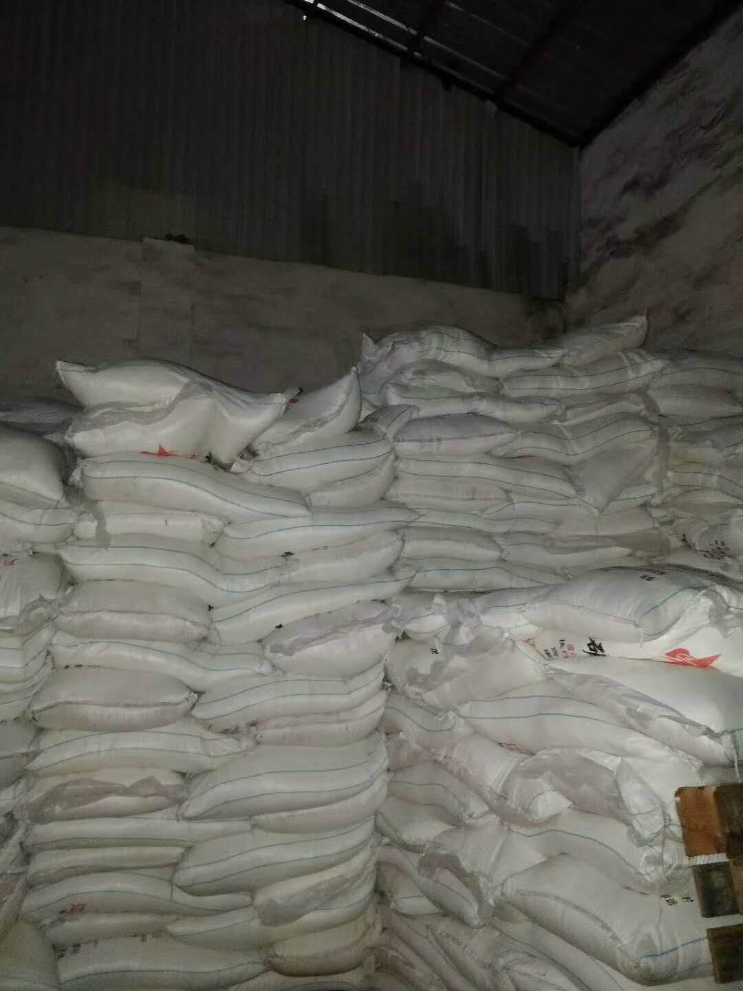 供应 工业级99% 大苏打 硫代硫酸钠 现货直售  工业级大苏打  大苏打价格