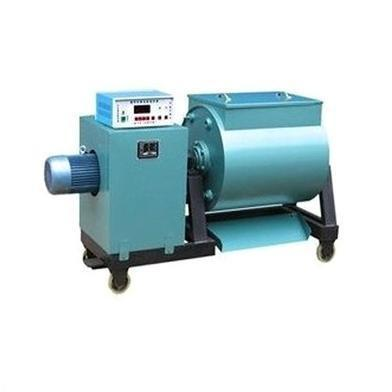 HX-15型卧式砂浆搅拌机  卧式砂浆搅拌机价格  卧式砂浆搅拌机参数  卧式砂浆搅拌机说明