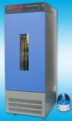 HSP-300智能恒温恒湿培养箱  恒温恒湿培养箱价格  恒温恒湿培养箱参数