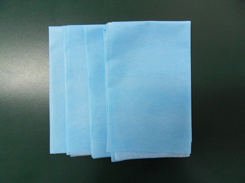 一次性使用治疗巾  医用治疗巾