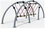 榆次儿童游乐设备厂批发儿童欧式爬网