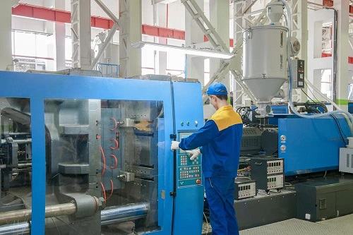 数字化工厂对于企业有哪些作用？  数字工厂  智能工厂