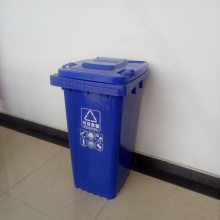 原色不锈钢垃圾桶 户外钢制果皮箱 分类垃圾桶定制&nbsp;&nbsp;公共垃圾桶