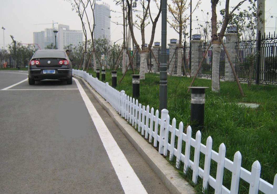 道路护栏&nbsp;&nbsp;市政道路护栏&nbsp;&nbsp;草坪护栏