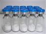 国际粉末粉末快递药品美国双清品欧洲双清粉末欧洲双清
