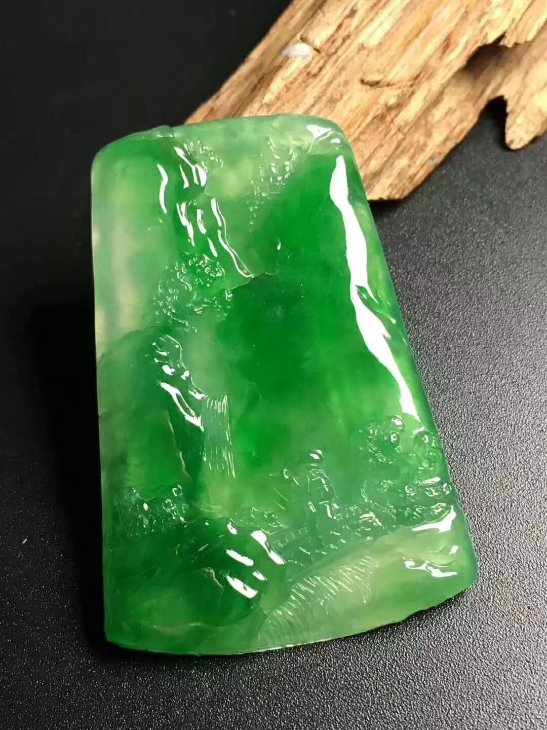 河南鉴宝组古玩在线鉴定  古玩鉴定