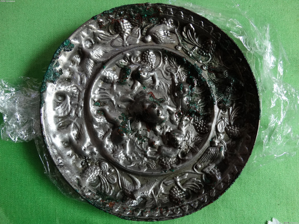 艺术品评估售后中心  艺术品售后  艺术品评价