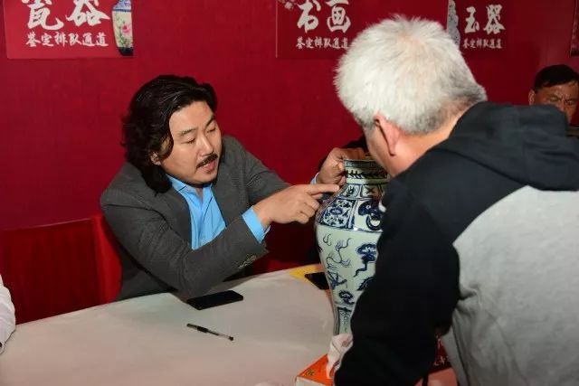 河南华豫鉴宝组海选电话  华豫海选  古玩变现  海选拍卖