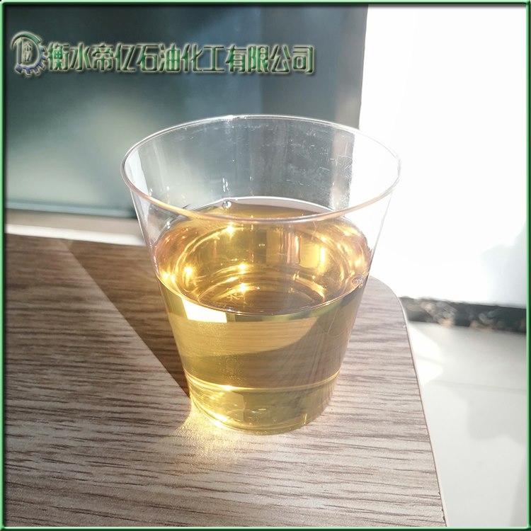 衡水帝亿高闪点2280黄石蜡油厂家供应  2280石蜡油