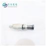 DUPLOMATIC迪普马溢流阀CRQ6/12N