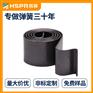 非标定制调角器涡卷弹簧碳素钢伸缩弹簧电镀弹簧