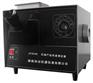 GB/T6540石油产品色度测定器 加法