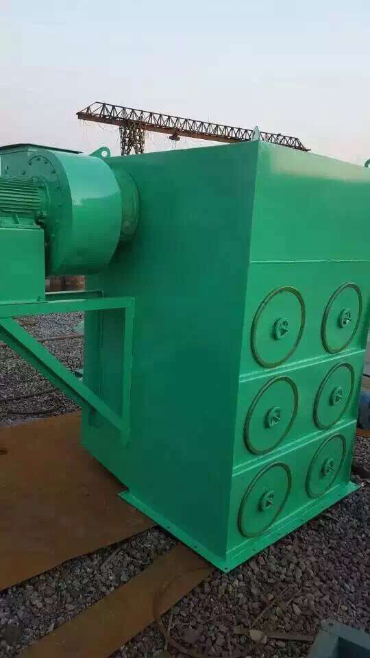 滤筒除尘器脉冲式滤筒除尘器规格型号齐全  斜插式滤筒除尘器  直插式滤筒除尘器
