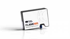 近红外-flame-NIR光谱仪  近红外光谱仪