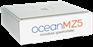 中红外ATR光谱仪-Ocean MZ5
