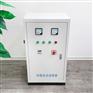水箱自洁消毒器