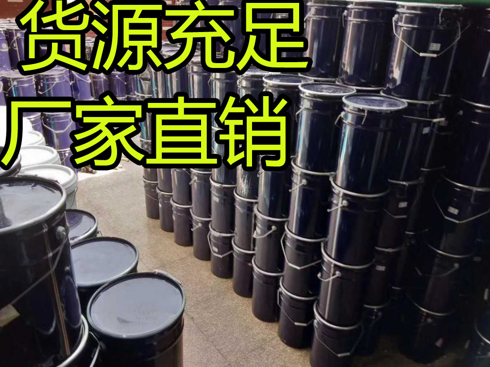 矽利康半透明硅胶 模具制作原料 乳白硅胶 模具硅胶
