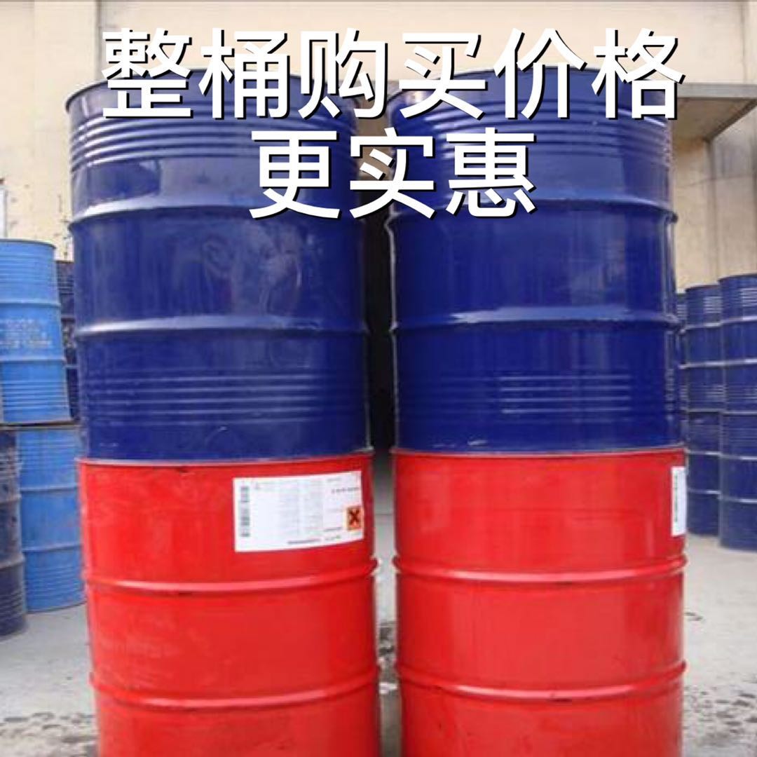 仿木发泡胶 仿木聚氨酯黑白料 PU仿木发泡料 硬泡仿木 PU