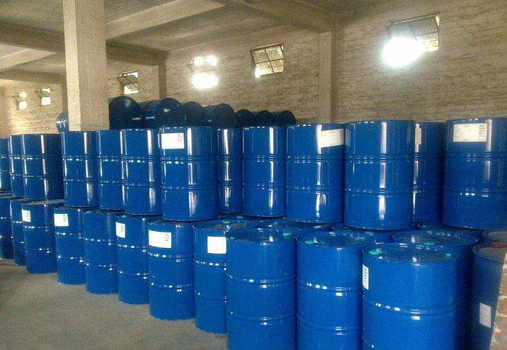 陶瓷石膏脱模剂钾肥皂 陶瓷脱模膏水泥模具  水性脱模剂