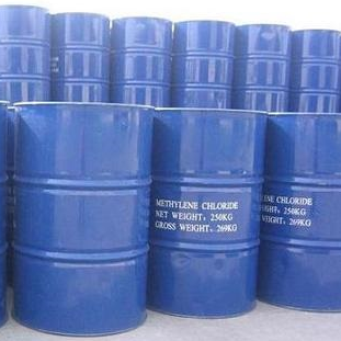 陶瓷石膏脱模剂钾肥皂 陶瓷脱模膏水泥模具  水性脱模剂