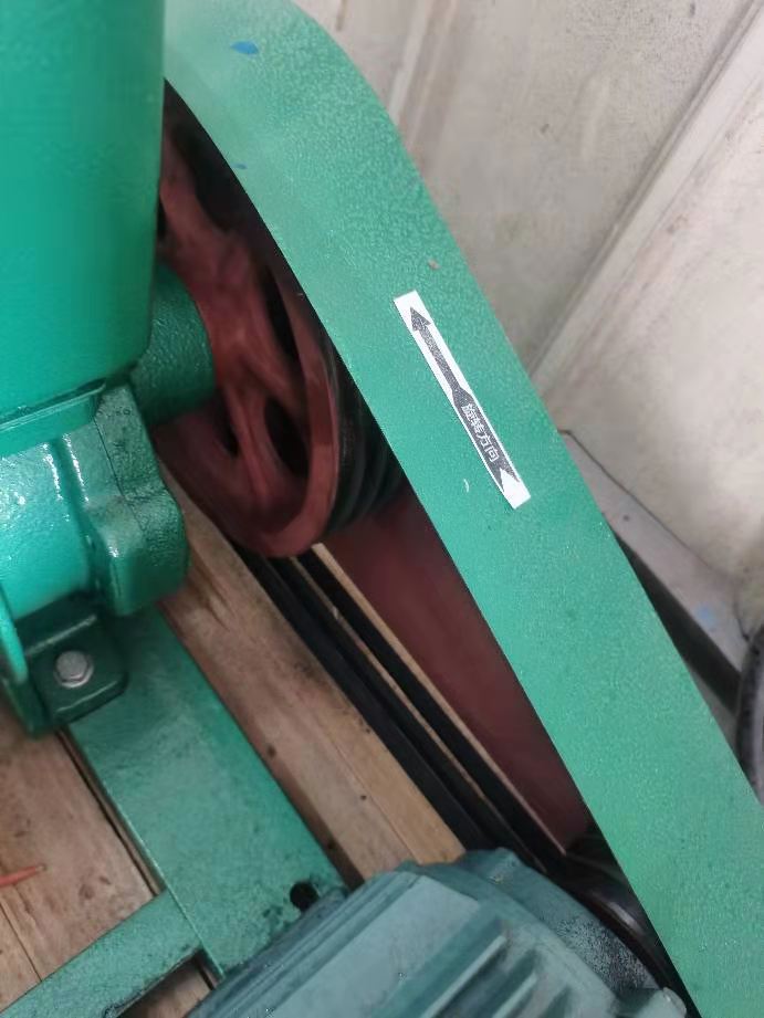 真空脱泡机 树脂脱泡箱 抽真空机 硅胶脱泡 AB胶水真空箱