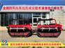 全地形车_双节履带全地形车_管道巡查全地形车
