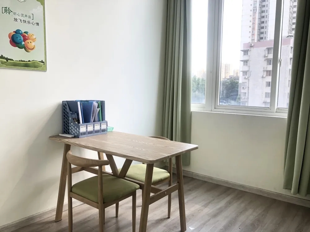 南宁市哪个的心理咨询师好&nbsp;&nbsp;婚姻情感&nbsp;&nbsp;焦虑抑郁情绪障碍&nbsp;&nbsp;儿童青少年心理问题