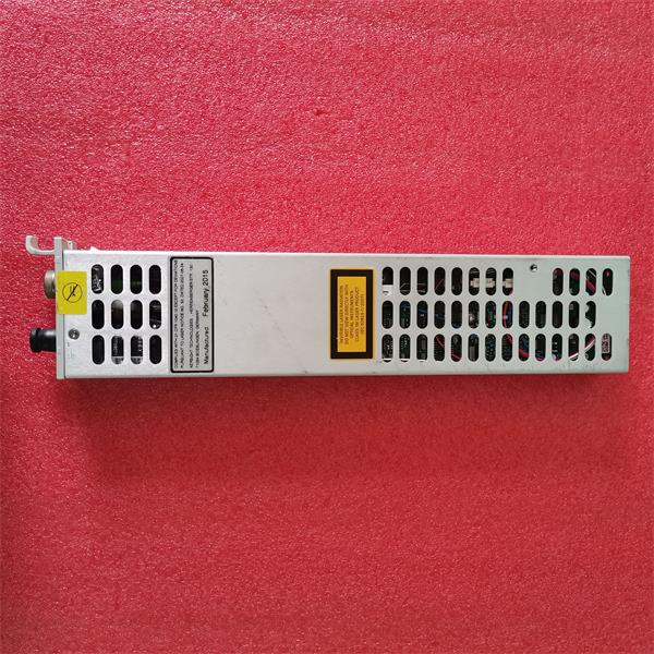 是德Keysight 81949A 激光源  安捷伦Agilent