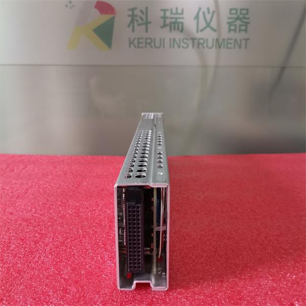 是德Keysight 81949A 激光源  安捷伦Agilent