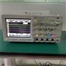 安捷伦Agilent DSO81304B 示波器