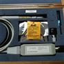 安捷伦Agilent 85024A 功率高频探头