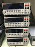 吉时利/KEITHLEY 2400 通用数字源表 2400