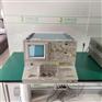 泰克Tektronix 370A 370B 晶体管测试仪