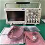 泰克Tektronix MDO3104 混合域示波器