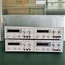 Agilent安捷伦 E3610A 30W 电源